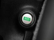 Nissan Note II Иркутск  - изображение 38