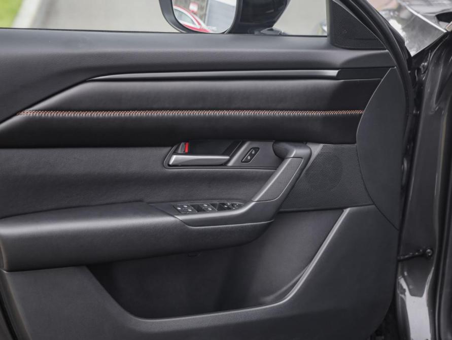 Mazda CX-50 Санкт-Петербург  - изображение 24