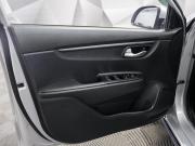 Kia Rio IV Ульяновск  - изображение 35