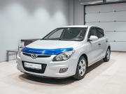 Hyundai i30 I Екатеринбург  - изображение 19