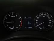 Hyundai Creta I Казань  - изображение 38