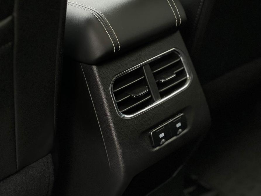 Haval Jolion I Альметьевск  - изображение 37