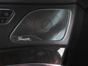 Mercedes-Benz Maybach S-Класс I (X222) Минеральные Воды  - изображение 45