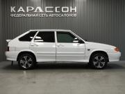 Lada (ВАЗ) 2114 Пермь  - изображение 24