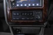 Toyota Corona X (T210) Новокузнецк  - изображение 44