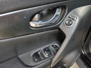 Nissan X-Trail III Москва  - изображение 38