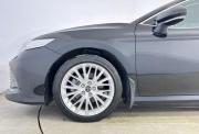 Toyota Camry VIII (XV70) Саранск  - изображение 42