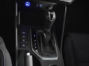 Hyundai Tucson III Санкт-Петербург  - изображение 36