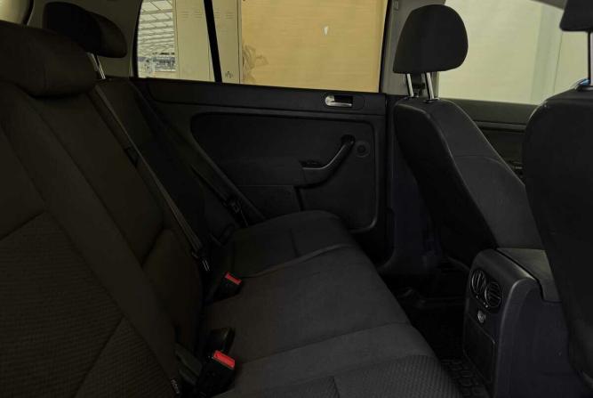 Volkswagen Golf Plus II с пробегом 2012 года, цена 480 000 рублей, 219005 км, хэтчбек, Автокод Объявления