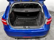 Lada (ВАЗ) Vesta I Санкт-Петербург  - изображение 38