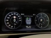Land Rover Range Rover IV Москва  - изображение 34