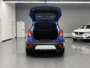 Opel Mokka I Тверь  - изображение 30