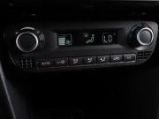 Volkswagen Polo V Рестайлинг Минеральные Воды  - изображение 29