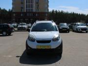 Chery IndiS (S18D) I Дзержинск  - изображение 12