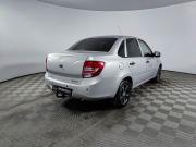 Lada (ВАЗ) Granta I Уфа  - изображение 28