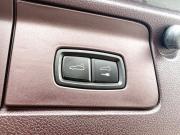 Porsche Panamera I Пермь  - изображение 47