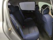 Peugeot 307 I Пермь  - изображение 28