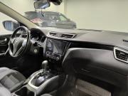 Nissan Qashqai II Казань  - изображение 35