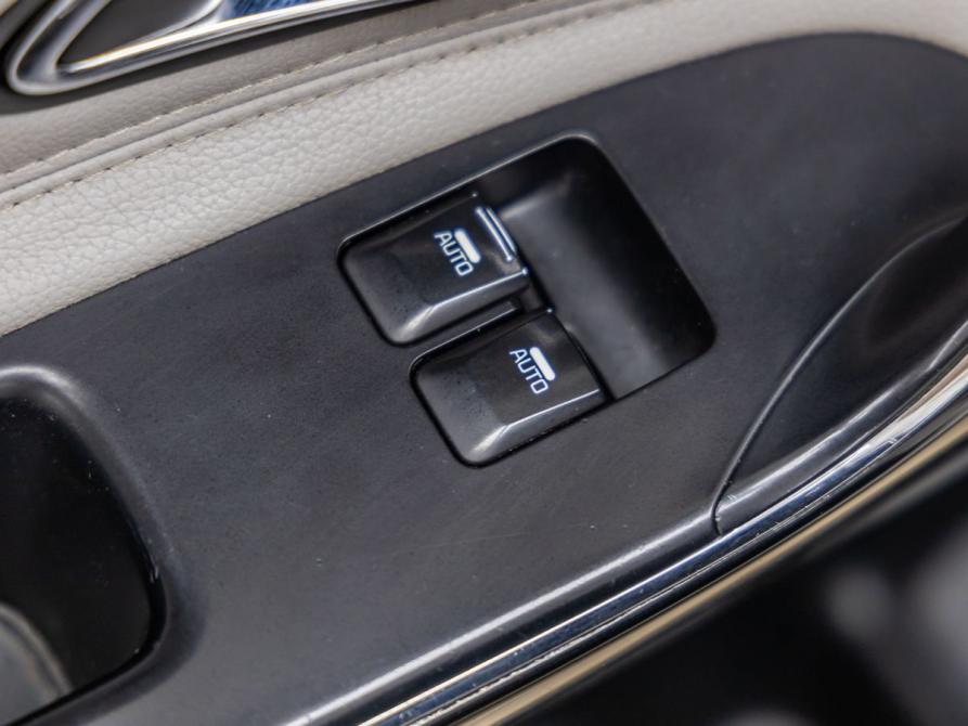 Kia Ceed II Волгоград  - изображение 25