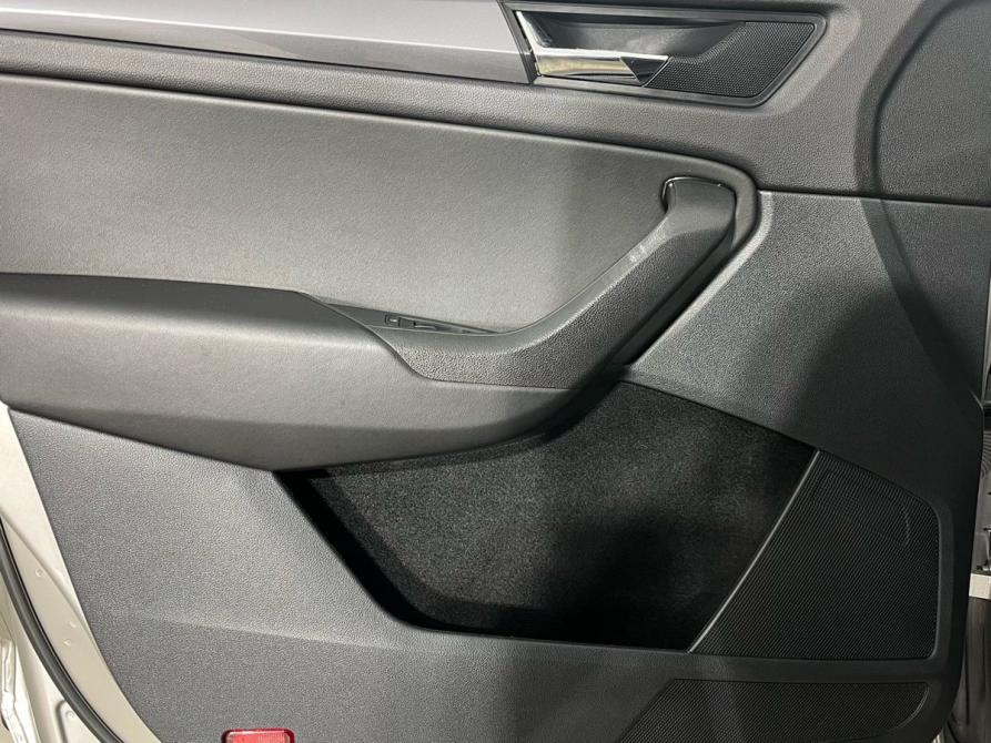 Skoda Kodiaq I Ижевск  - изображение 18