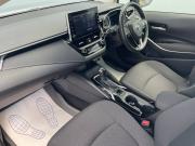 Toyota Corolla XII (E210) Стерлитамак  - изображение 68