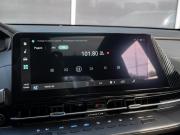 Changan CS55 Plus II Краснодар  - изображение 36