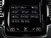 Volvo XC90 II Москва  - изображение 70