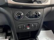 Renault Sandero II Тверь  - изображение 40
