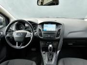 Ford Focus III Рестайлинг Казань  - изображение 20