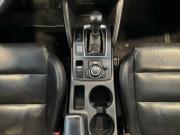 Mazda CX-5 I Рестайлинг Подольск  - изображение 52
