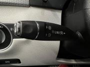 Mercedes-Benz B-Класс II (W246) Санкт-Петербург  - изображение 47