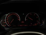 BMW X4 II (G02) Москва  - изображение 34