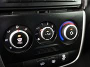 Lada (ВАЗ) Granta I Рестайлинг Ижевск  - изображение 35