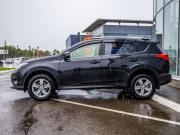 Toyota RAV4 IV (XA40) Волгоград  - изображение 43