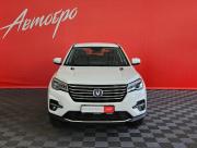 Changan CS75 I Рестайлинг Вологда  - изображение 29