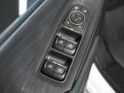 Haval F7 II Вологда  - изображение 31