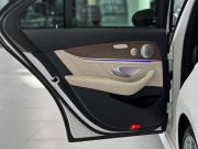 Mercedes-Benz E-Класс AMG V (W213) Екатеринбург  - изображение 59