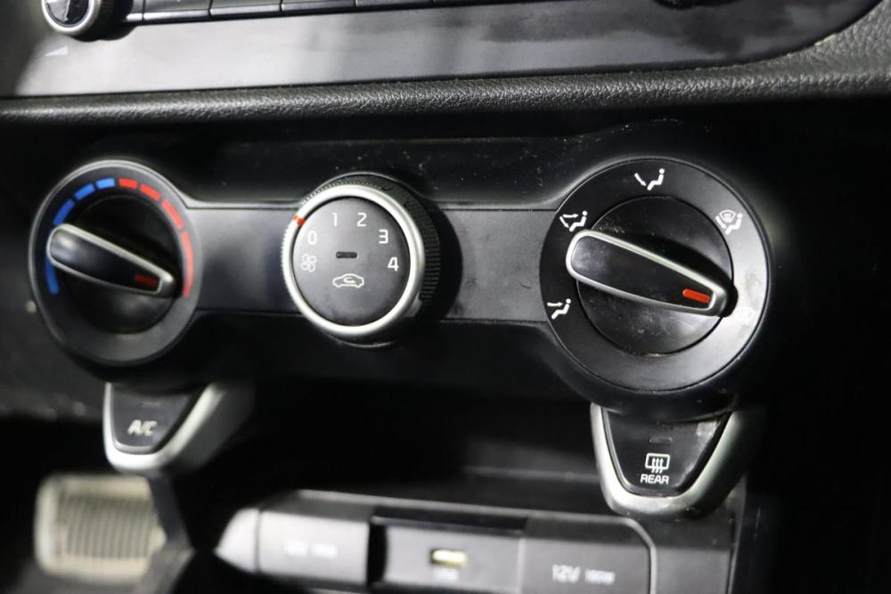 Kia Rio IV Рестайлинг Нижний Новгород  - изображение 19