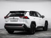 Toyota RAV4 V (XA50) Санкт-Петербург  - изображение 32
