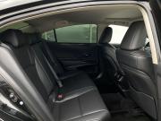 Lexus ES VII Москва  - изображение 55
