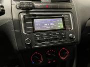 Volkswagen Polo V Рестайлинг Пермь  - изображение 35