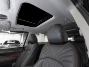 GAC Trumpchi M8 II Москва  - изображение 38