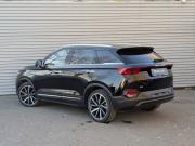 FAW Bestune T77 I Москва  - изображение 51
