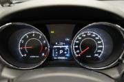 Mitsubishi ASX I Рестайлинг Крым  - изображение 42