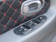 Kia Spectra I Рестайлинг 2 Самара  - изображение 38