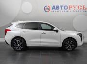 Haval Jolion I Москва  - изображение 32
