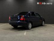 Ford Focus II Челябинск  - изображение 6