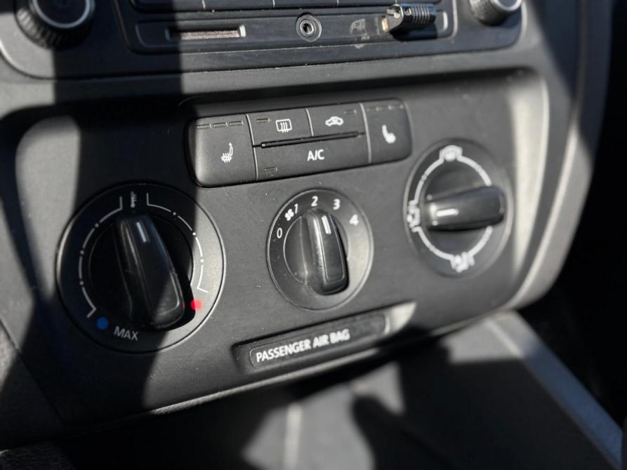 Volkswagen Jetta VI Рестайлинг Сыктывкар  - изображение 22