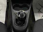 Geely GC6 Энгельс  - изображение 63