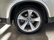 BMW X6 I (E71) Тюмень  - изображение 21